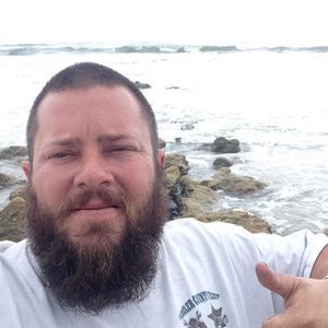 Meet your Posher, Roger